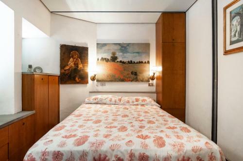 La Casa Di Ann�