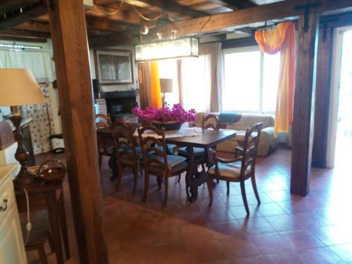 Villa Circeo Lovely