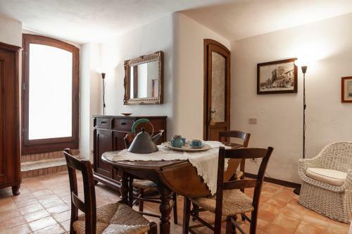 La Casa Di Ann� 2