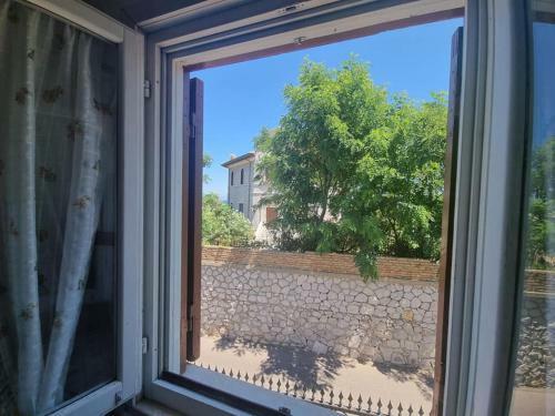 Apartamento Cormorano Home
