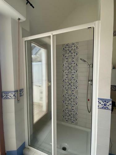 Apartamento Casa Lalla By The Sea