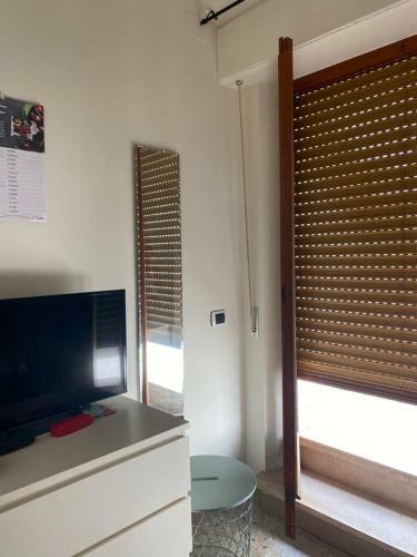 Apartamento Casa Lalla By The Sea