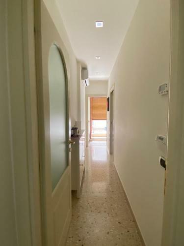 Apartamento Casa Lalla By The Sea