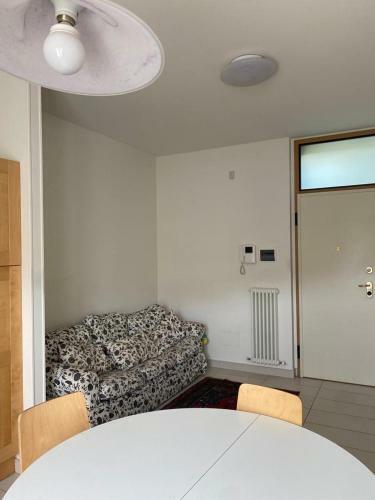 Apartamento Casa Lalla By The Sea