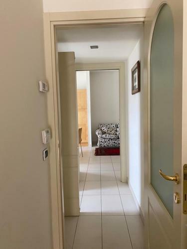 Apartamento Casa Lalla By The Sea