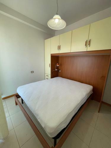 Apartamento Attico Maiorca