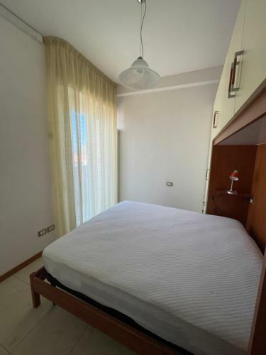 Apartamento Attico Maiorca