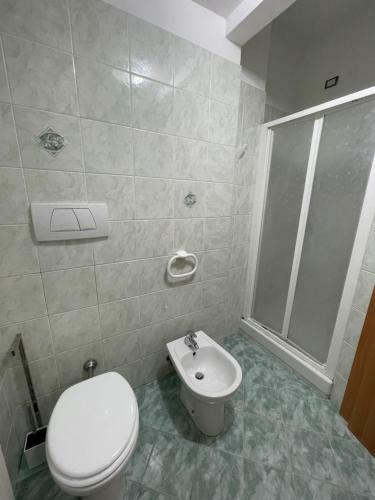 Apartamento Attico Maiorca