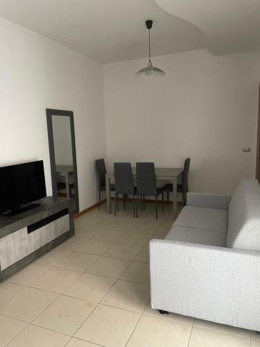 Apartamento Attico Maiorca