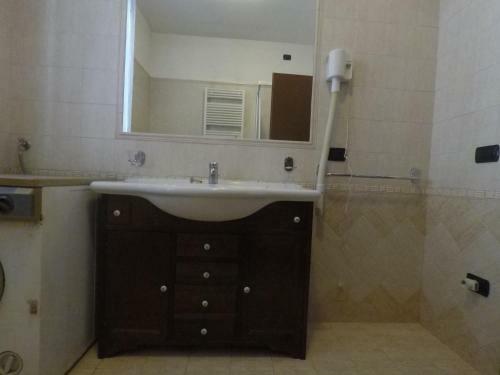 Apartamento Elisabeth