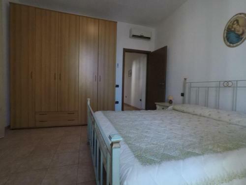 Apartamento Elisabeth