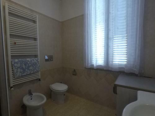 Apartamento Elisabeth