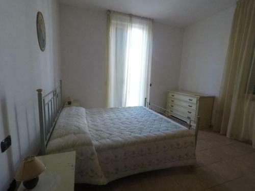Apartamento Elisabeth
