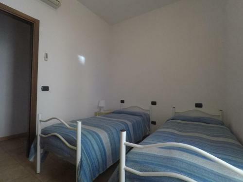 Apartamento Elisabeth