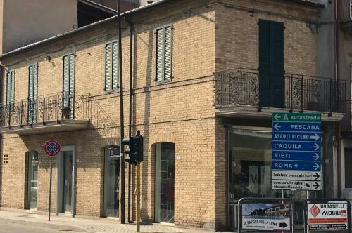 Apartamento Elisabeth