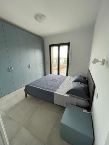 Apartamento Casa Lupi