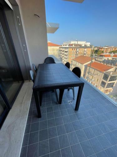 Apartamento Casa Lupi
