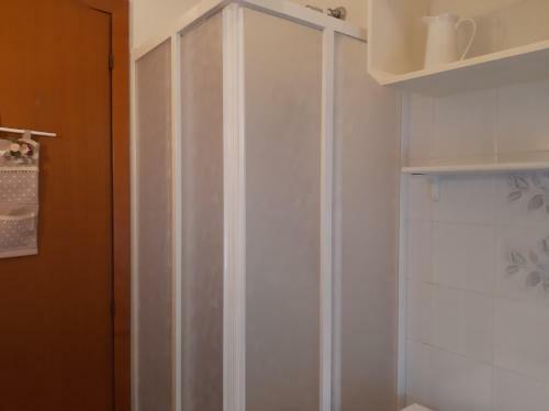 Apartamento Carina's Maison