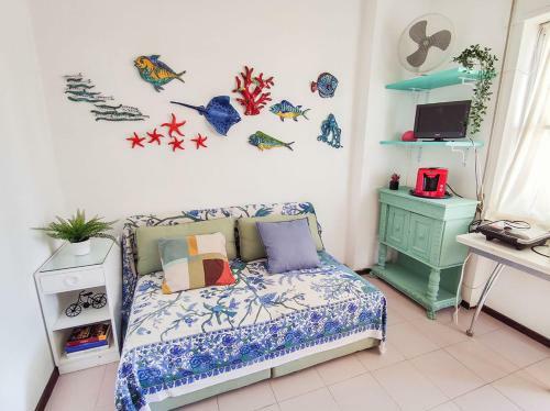 Apartamento Bilocale Vegas Prima Fila Mare