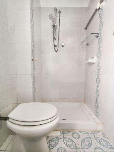 Apartamento Bilocale Vegas Prima Fila Mare