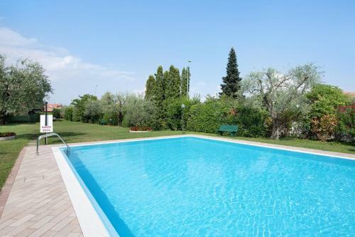 Apartamento Appartamento Zoe