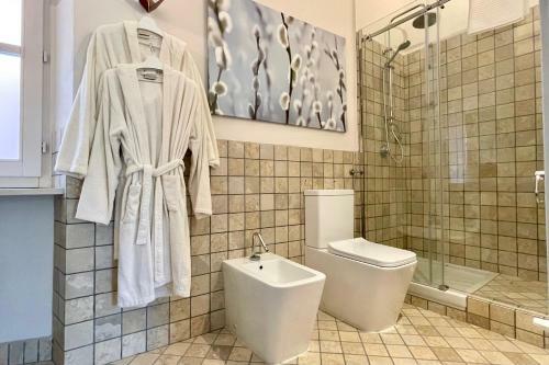 Apartamento Borgo Dei Sogni - Lago Di Garda