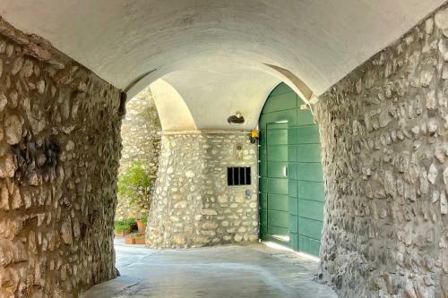 Apartamento Borgo Dei Sogni - Lago Di Garda