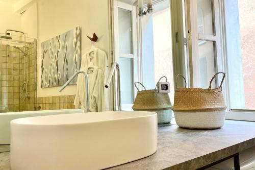 Apartamento Borgo Dei Sogni - Lago Di Garda