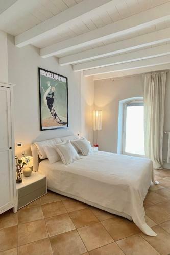 Apartamento Borgo Dei Sogni - Lago Di Garda