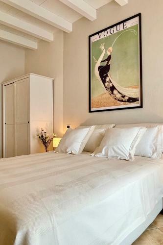 Apartamento Borgo Dei Sogni - Lago Di Garda