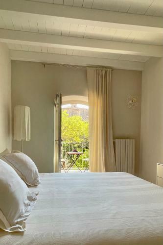 Apartamento Borgo Dei Sogni - Lago Di Garda