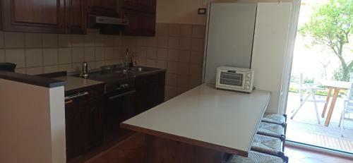 Apartamento Happy House Sv ? 5 Min From Lake Front Playground