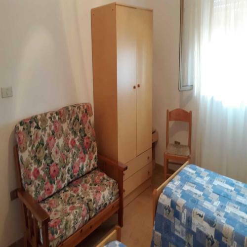 Apartamento Casa Giovanni