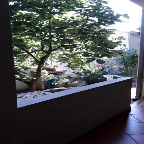 Apartamento Casa Giovanni