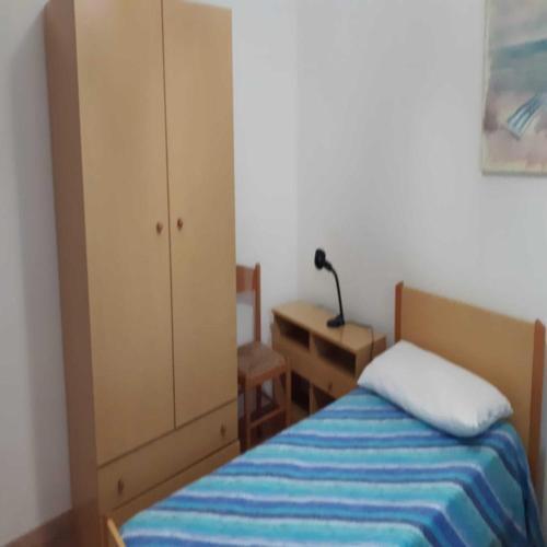 Apartamento Casa Giovanni