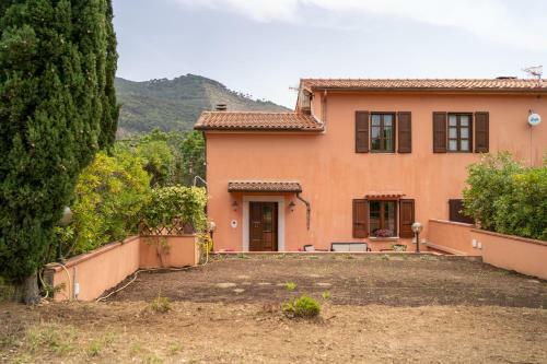 Villa Duca House & Uscite In Barca A Vela