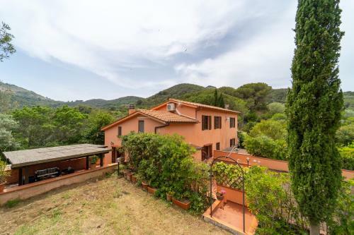 Villa Duca House & Uscite In Barca A Vela