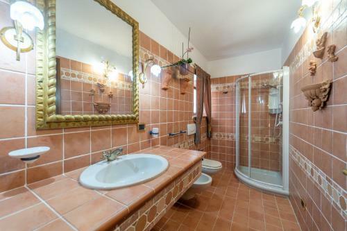Villa Duca House & Uscite In Barca A Vela