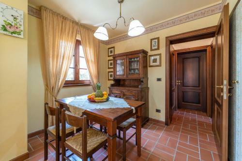 Villa Duca House & Uscite In Barca A Vela