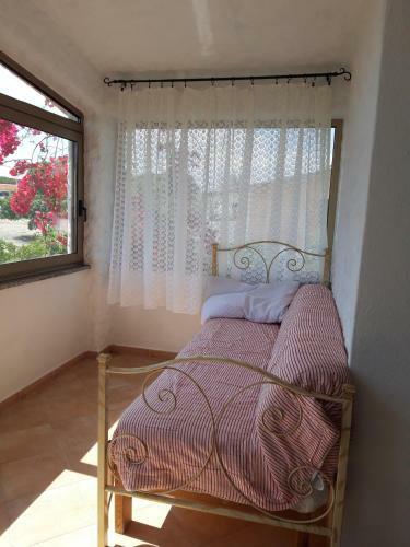 Apartamento Casa Celestina