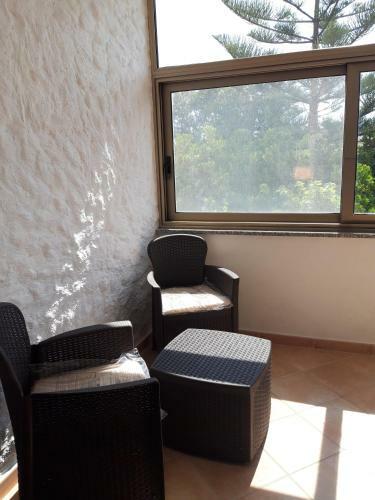Apartamento Casa Celestina