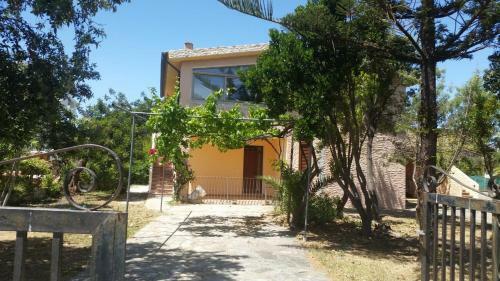 Apartamento Casa Celestina