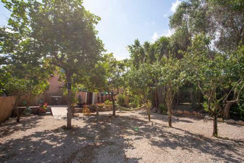 Apartamento Casa Del Duca