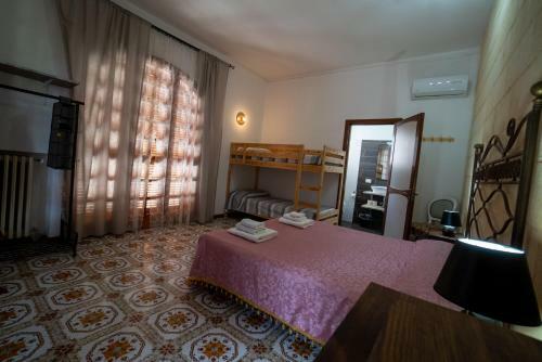 Hostal Il Cereus