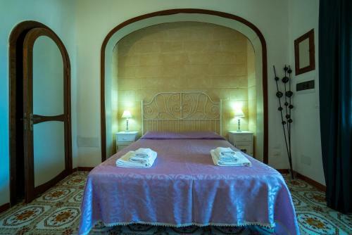 Hostal Il Cereus