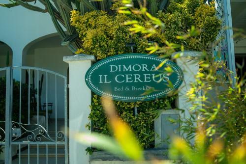 Hostal Il Cereus