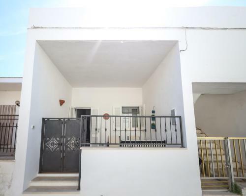 Villa Dal Marinaio - Hostproperty