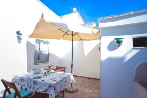Villa Dal Marinaio - Hostproperty