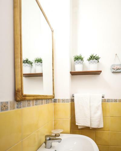 Villa Dal Marinaio - Hostproperty