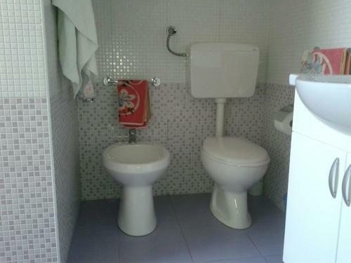 Casa Vacanze Chiara